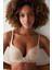 Decollette Push Up Lace Sütyen 2