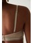 Decollette Push Up Lace Sütyen 4