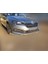 Skoda Super B Ön Tampon Eki 2019- 3