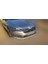 Skoda Super B Ön Tampon Eki 2019- 4