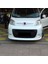 Fiat Fiorino Ön Karlık Düz Model 2008-2014 Model ve Arası 1