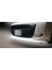 Fiat Fiorino Ön Karlık Düz Model 2008-2014 Model ve Arası 2