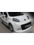 Fiat Fiorino Ön Karlık Düz Model 2008-2014 Model ve Arası 3