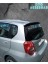Chevrolet Aveo Spoiler Anatomik Hb 1