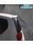 Chevrolet Aveo Spoiler Anatomik Hb 2