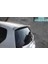 Chevrolet Aveo Spoiler Anatomik Hb 4