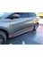 Hyundai Elentra 2011-2015 Yan Marşpiyel Boyalı 3