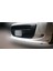 Fiat Fiorino Ön Karlık Düz Model 2008-2014 Model ve Arası 5