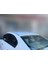 Honda Civic 2006-2012 Yarasa Tavan Spoiler Cam Üstü Spoiler 1