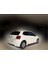 Volkswagen Polo Yan Marşpiyel 2009-RACING Boyalı 2
