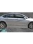 Citroen C5 Yan Marşpiyel 1
