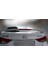 Hyundai Elentra 2011-2015 Işıklı Spoiler Boyalı 3