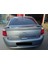 Opel Vectra C Spoiler Boyalı 1