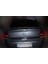 Opel Vectra C Spoiler Boyalı 2