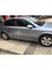 Opel Vectra C 2002-2008 Ince Yan Marşpiyel 2