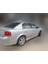 Opel Vectra C 2002-2008 Ince Yan Marşpiyel 3
