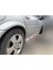 Opel Vectra C 2002-2008 Ince Yan Marşpiyel 4
