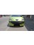 Peugeot 207 Ön Karlık Boyalı 2