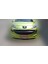 Peugeot 207 Ön Karlık Boyalı 3