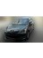 Peugeot 207 Ön Karlık Boyalı 4