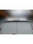 Ford Transit Işıklı Anatomik Spoiler 2007-2014 Boyalı 2