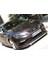 Seat Leon Mk3 Makyajlı Custom Ön Ek 1