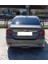 Fiat Egea Sd Arka Karlık Makyajlı Kasas Boyalı 2
