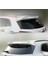 Mercedes A 180 Hb Boyalı Spoiler 1