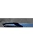 Mercedes A 180 Hb Boyalı Spoiler 2