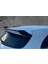 Mercedes A 180 Hb Boyalı Spoiler 3