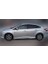 Ford Focus 4 Yan Marşpiyel 2015- Boyalı 2