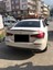 Mercedes A 180 Sd Boyalı Spoiler 1