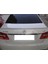 Mercedes E Serisi W212 Anatomik Spoiler 1