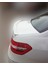 Mercedes E Serisi W212 Anatomik Spoiler 2