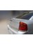 Opel Vectra C Ince Anatomik Spoiler 1