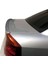 Opel Vectra C Ince Anatomik Spoiler 2
