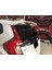 Honda Jazz 2015-ANATOMIK Spoiler Boyalı 1