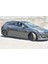 Opel Astra J 2009 Hb, S - Sport Marşpiyel Sağ+Sol Set 1