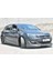 Opel Astra J 2009 Hb, S - Sport Marşpiyel Sağ+Sol Set 2