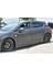 Opel Astra J 2009 Hb, S - Sport Marşpiyel Sağ+Sol Set 3