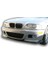Bmw 3 Serisi E46 M3 Hamann Ön Tampon Altı Lip (Plastik) 1