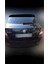 Skoda Octavia 2005-2009 Anatomik Spoiler 2