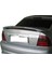 Opel Vectra B Spoiler Bagaj Yüksek (Işıklı) 1995-2002 Drs Tuning 1