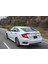 Honda Civic 2016 S Fc5 - Rs Spoiler - Plastik 1
