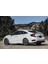 Honda Civic 2016 S Fc5 - Rs Spoiler - Plastik 5
