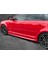 Audi A3 Hb R Yan Marşpiyel Boyalı 2005-2012 Arası 1