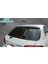 Chevrolet Lacetti Anatomik Spoiler 2