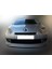 Renault Fluence Düz Ön Karlık 2010-2013 1