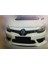 Renault Fluence Ön Lip 2013- 2