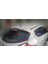 Renault Megane 3 Hb 2009-2015 Boyalı Anatomik Spoiler 2